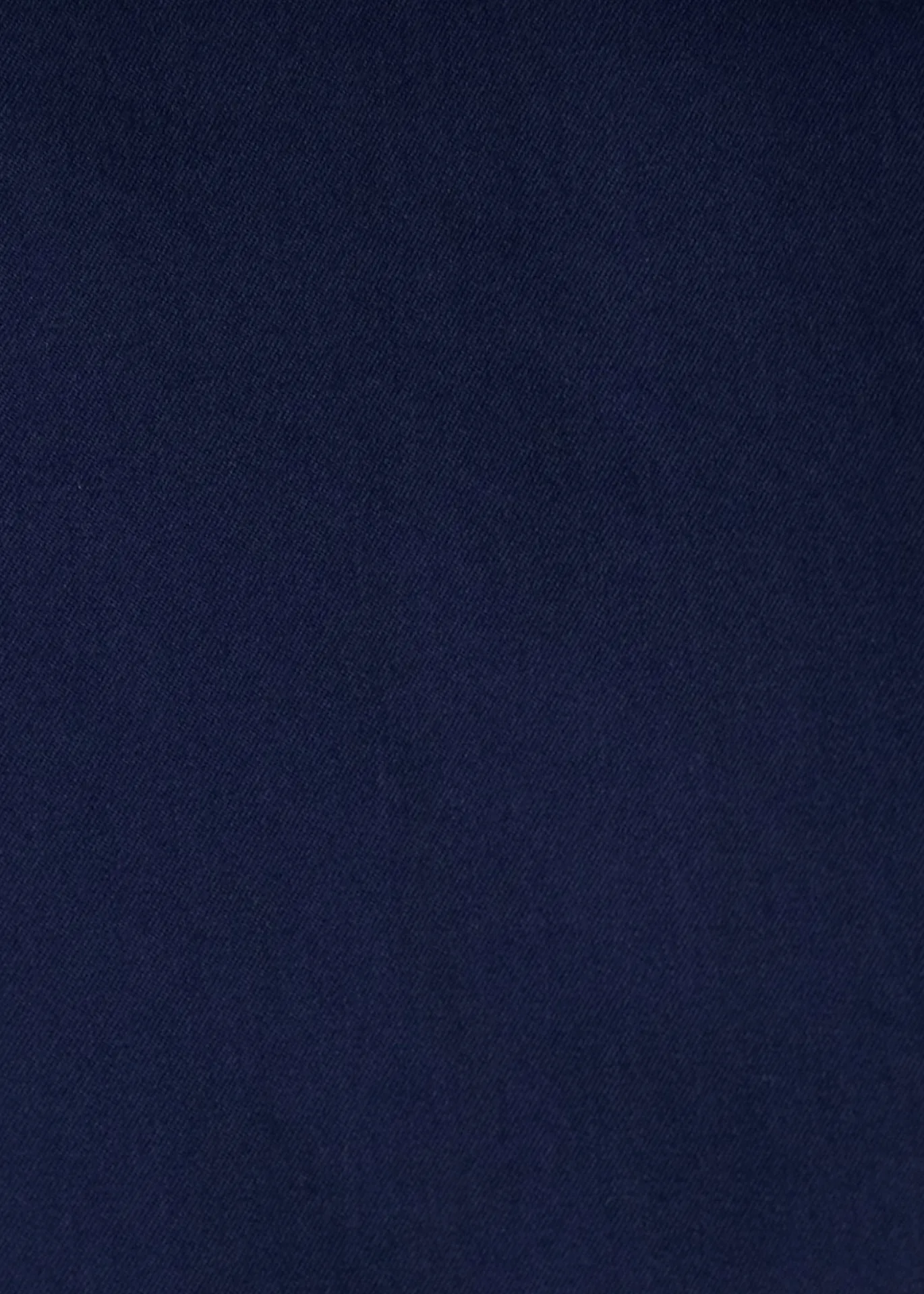 Light Weight Summer Trouser