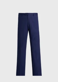 Light Weight Summer Trouser
