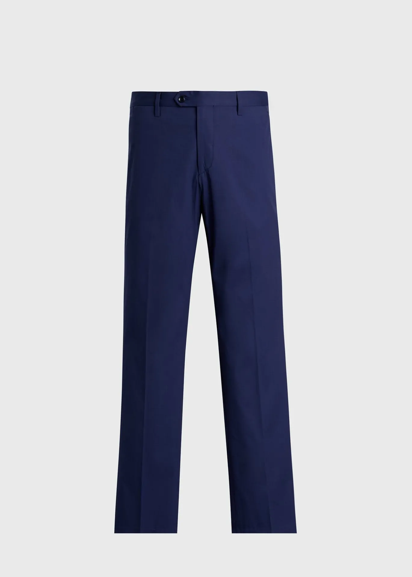 Light Weight Summer Trouser