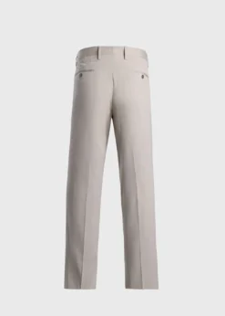 Light Weight Summer Trouser