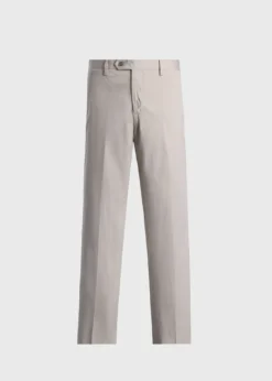 Light Weight Summer Trouser