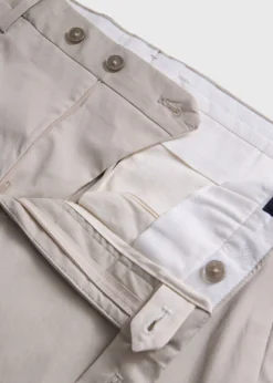 Light Weight Summer Trouser