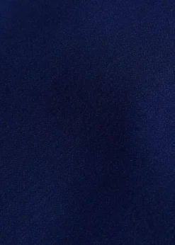 Lightweight Two Button Blazer