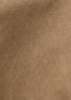 Linen Dress Trousers