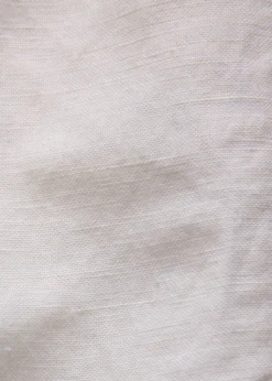 Linen Dress Trousers