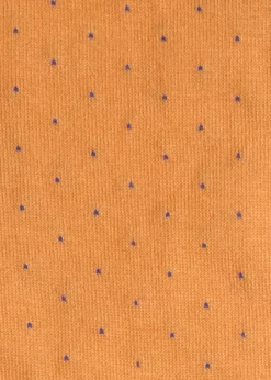 Micro Dot Sock