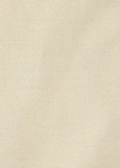 Oxford Button-Down Shirt