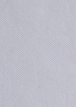 Oxford Logo Sport Shirt