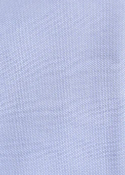 Oxford Logo Sport Shirt
