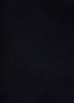 Performance Dress Trouser
