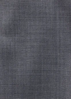 Performance Dress Trouser