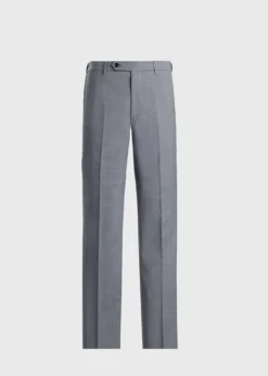Performance Dress Trouser
