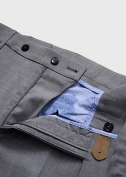 Performance Dress Trouser