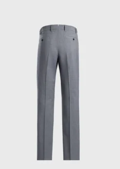 Performance Dress Trouser