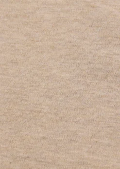 Pima Cotton Interlock Polo