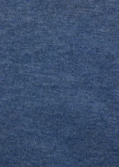 Pima Cotton Interlock Polo