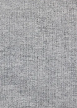 Pima Cotton Interlock Polo