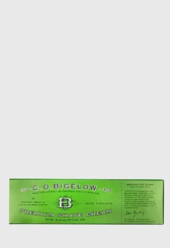 Premium Shave Cream 1.7 oz