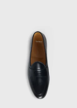 Scout Leather Loafer