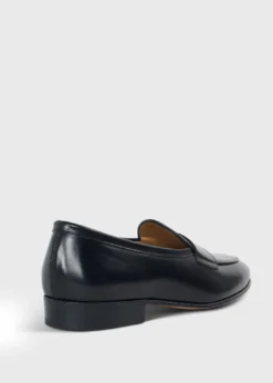 Scout Leather Loafer