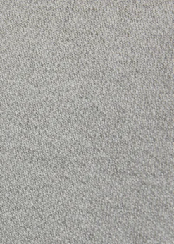 Silk & Cotton Knit Pant