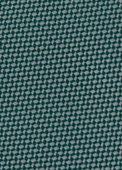 Solid Textured Woven Tie