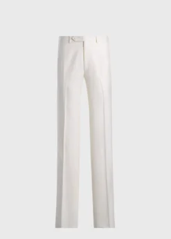 Summer Breeze Dress Trouser