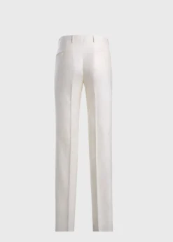 Summer Breeze Dress Trouser
