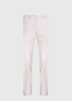 Summer Breeze Dress Trouser