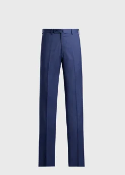 Super 110s All YearWool Dress Trouser