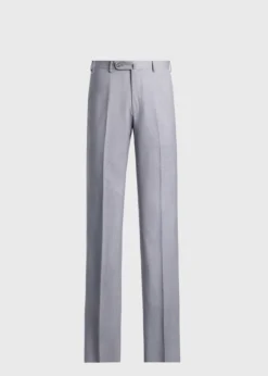 Super 110s All YearWool Dress Trouser