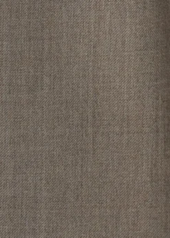 Super 110s All YearWool Dress Trouser