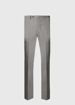 Super 110s All YearWool Dress Trouser