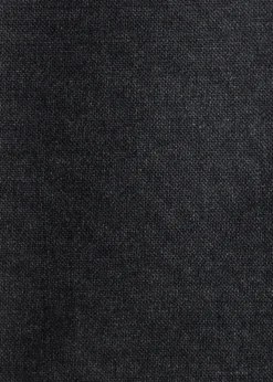 Super 120s Lightweight Wool Suit