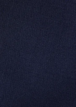 Super 120s Lightweight Wool Suit