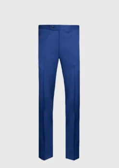 Super 110s Paul Suit