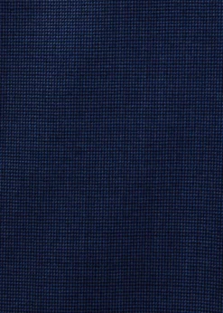 Super 120s Pindot Wool Andrew Suit