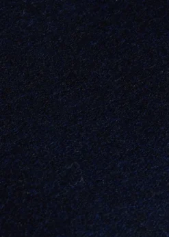 Super 150s Wool Blazer