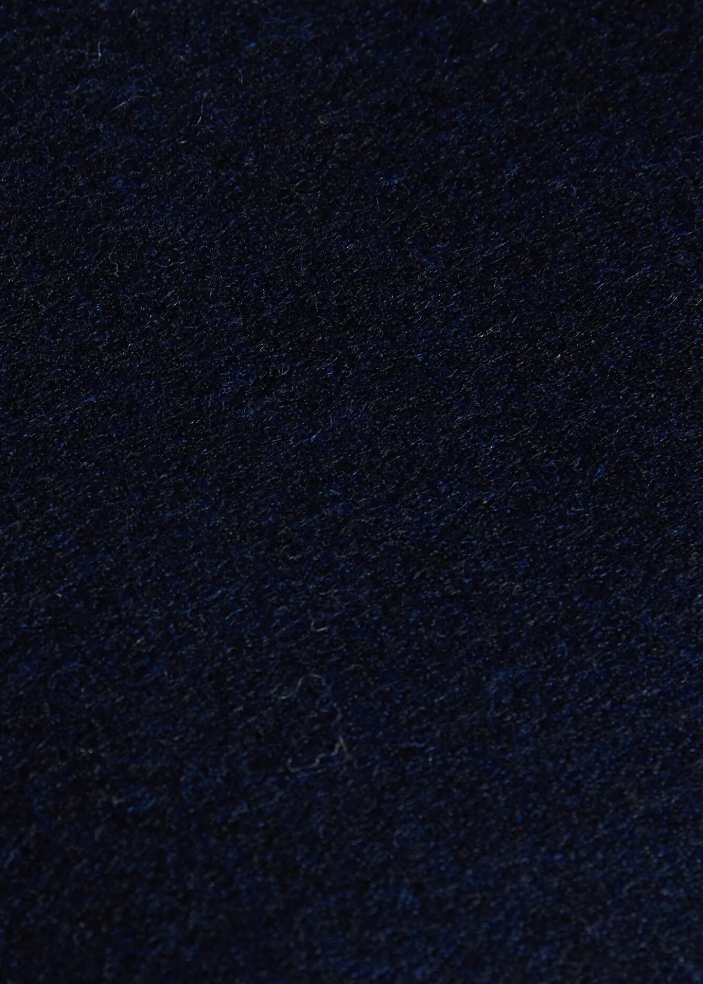 Super 150s Wool Blazer