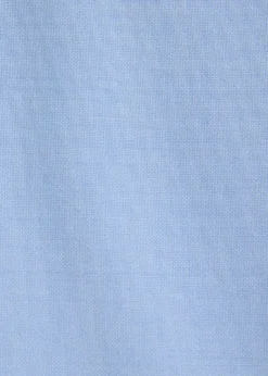 Super 100s Wool Dress Trouser
