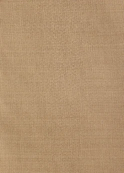 Super 100s Wool Dress Trouser