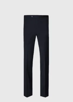 Super 110s Wool Suit