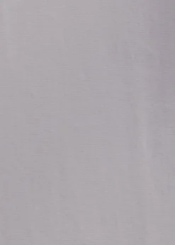 Technical Jersey Stretch Trouser