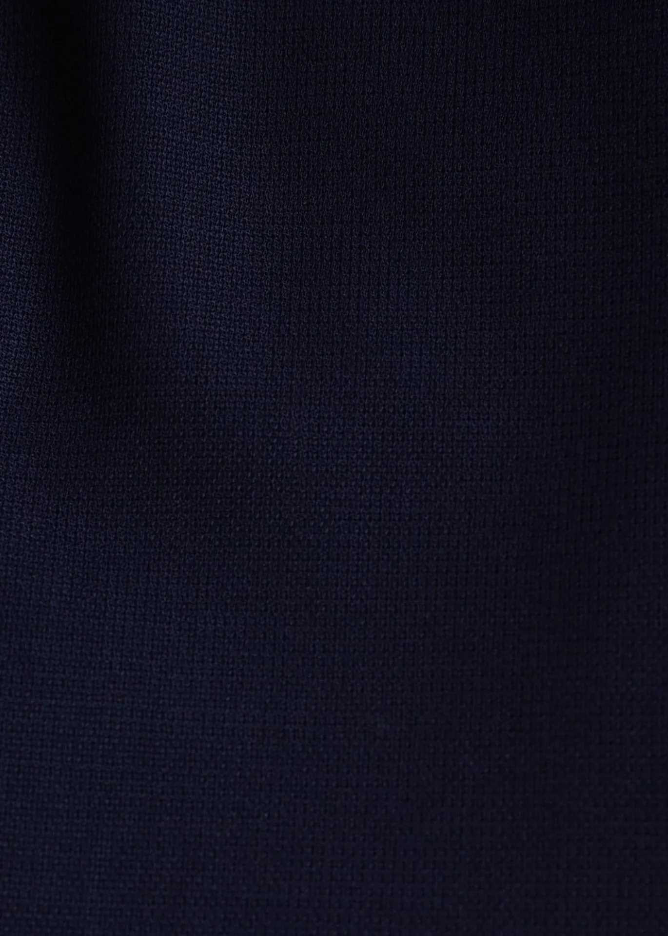 Two Button Spring Blazer