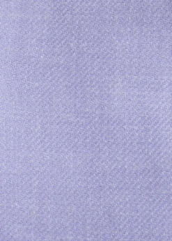Two Button Summer Jacket