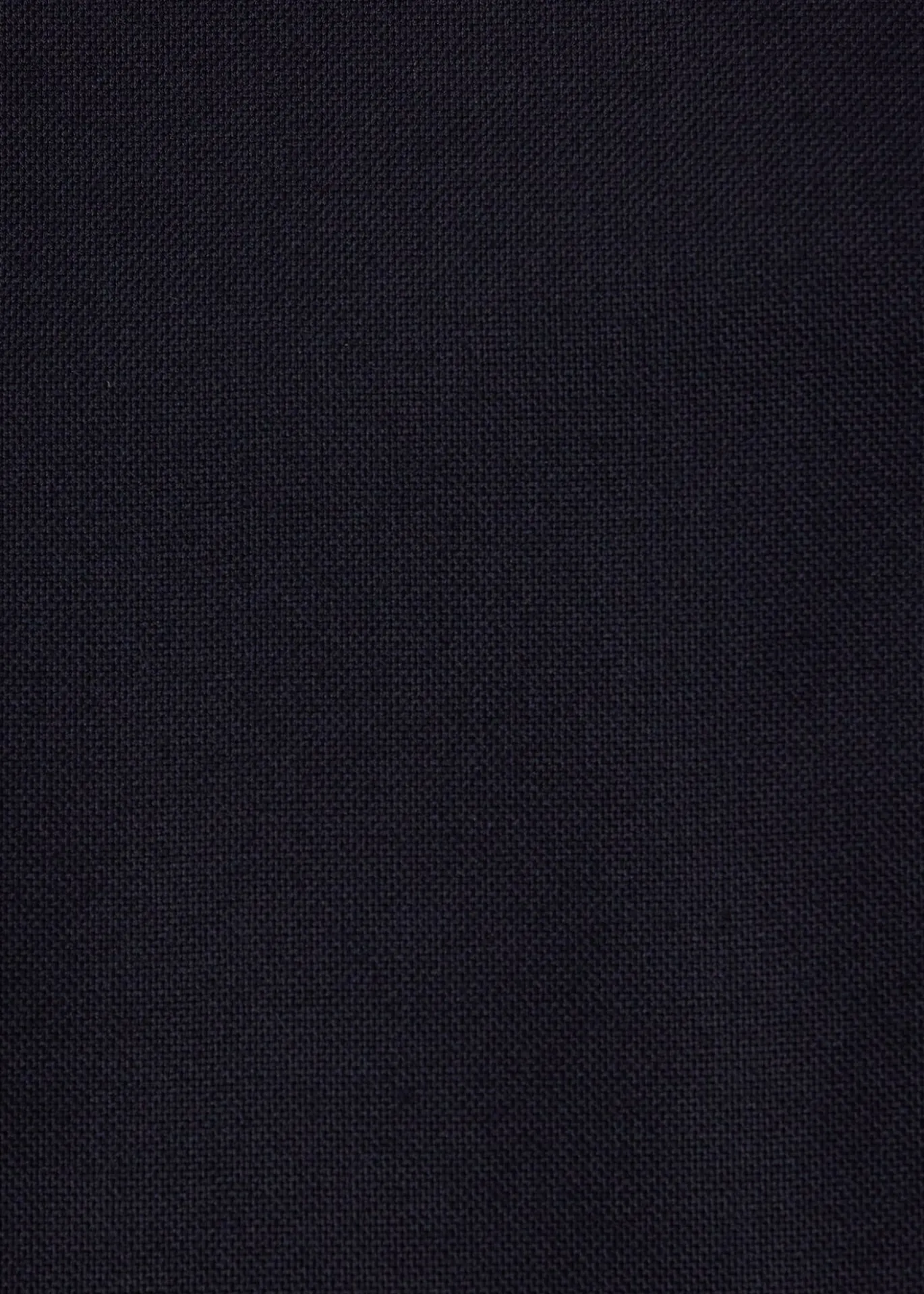 Two Fifty Navy Blazer
