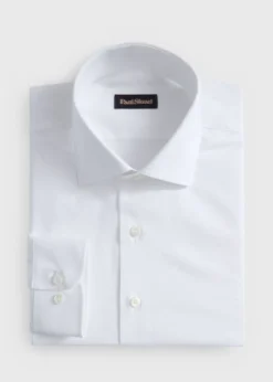 Ultra-Lightweight Sport Shirt