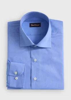Ultra-Lightweight Sport Shirt