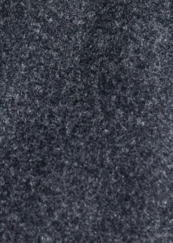 Wool FlannelFive Pocket Pant
