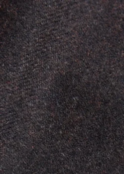 Wool FlannelFive Pocket Pant